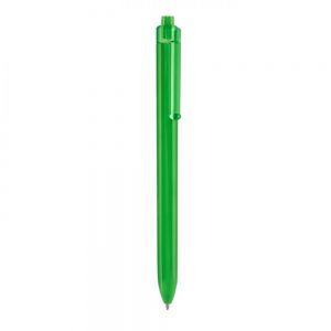 BOLÍGRAFO TOCCO personalizada